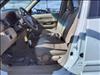 2006 Honda CR-V Special Edition - thumbnail 9
