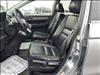 2007 Honda CR-V EX-L - thumbnail 9