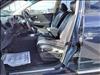 2006 Nissan Murano SL - thumbnail 9