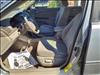 2006 Toyota Camry LE - thumbnail 9