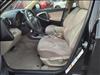2007 Toyota RAV4 Base - thumbnail 9
