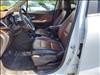 2015 Buick Encore Premium - thumbnail 9