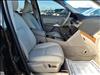 2005 Volvo XC90 T6 - thumbnail 9