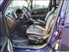 2017 Jeep Renegade Latitude - thumbnail 9