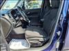 2018 Jeep Renegade Altitude - thumbnail 9