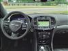2022 Chrysler 300 S