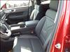 2025 Hyundai SANTA FE Hybrid SEL
