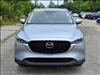 2022 Mazda CX-5 2.5 S Preferred Package