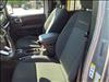 2019 Jeep Wrangler Unlimited Unlimited Sahara