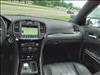 2022 Chrysler 300 S