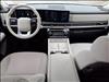 2024 Hyundai SANTA FE SE