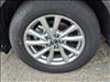 2022 Mazda CX-5 2.5 S Preferred Package