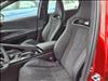 2025 Hyundai ELANTRA N 