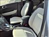 2021 Hyundai VENUE SEL