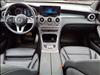2022 Mercedes-Benz GLC GLC 300 4MATIC®