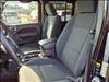 2023 Jeep Gladiator Willys