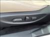 2023 Nissan Maxima Platinum