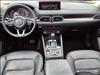 2022 Mazda CX-5 2.5 S Preferred Package