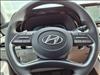 2025 Hyundai PALISADE SE