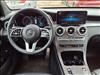 2022 Mercedes-Benz GLC GLC 300 4MATIC®