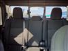 2023 Jeep Gladiator Willys