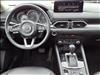 2022 Mazda CX-5 2.5 S Preferred Package