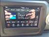 2019 Jeep Wrangler Unlimited Unlimited Sahara