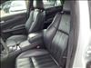 2022 Chrysler 300 S