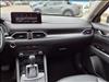 2022 Mazda CX-5 2.5 S Preferred Package