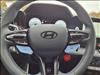 2025 Hyundai ELANTRA N 