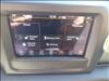 2019 Jeep Wrangler Unlimited Unlimited Sahara
