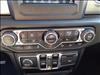 2019 Jeep Wrangler Unlimited Unlimited Sahara