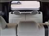 2024 Hyundai SANTA FE SE