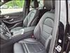 2022 Mercedes-Benz GLC GLC 300 4MATIC®