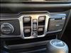 2019 Jeep Wrangler Unlimited Unlimited Sahara
