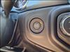 2023 Jeep Gladiator Willys