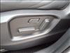 2022 Mazda CX-5 2.5 S Preferred Package