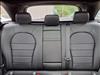 2022 Mercedes-Benz GLC GLC 300 4MATIC®