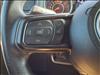 2023 Jeep Gladiator Willys
