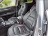 2022 Mazda CX-5 2.5 S Preferred Package