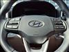 2021 Hyundai VENUE SEL