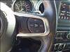 2019 Jeep Wrangler Unlimited Unlimited Sahara