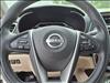 2023 Nissan Maxima Platinum
