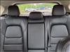 2022 Mazda CX-5 2.5 S Preferred Package