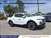 2025 Hyundai SANTA CRUZ SE