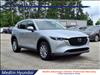 2022 Mazda CX-5 2.5 S Preferred Package