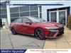 2025 Hyundai ELANTRA N 