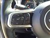2019 Jeep Wrangler Unlimited Unlimited Sahara