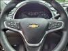 2023 Chevrolet Malibu RS