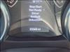 2023 Jeep Gladiator Willys